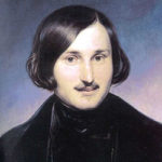Nikolaï Gogol