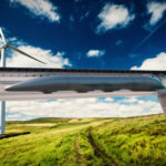 L’Hyperloop