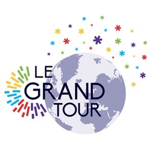 Le Grand Tour 2017