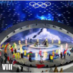 Les JO d’hiver 2026